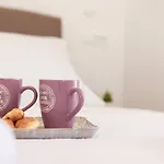 Prázdninový dům Whitelist Maisonette Ii In *