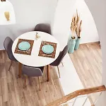 Whitelist Maisonette Ii In Prázdninový dům Mykonos Town