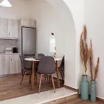 Whitelist Maisonette Ii In * Mykonos Town