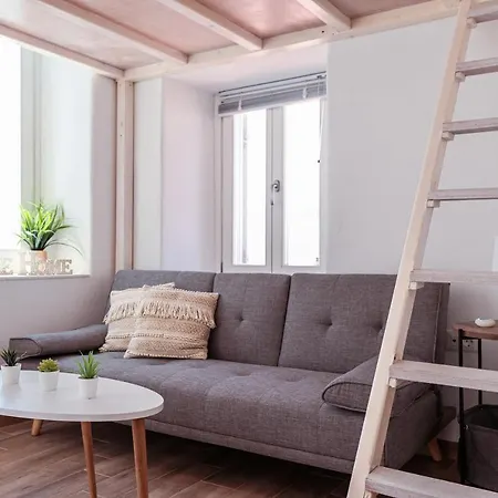 Whitelist Maisonette Ii In בית נופש Mykonos Town